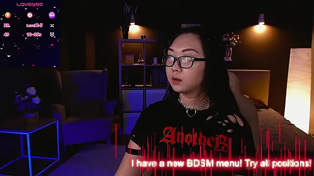 Marine Vact online show from 01-19-25, 05:28