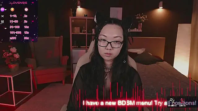 Marine Vact online show from 01-20-25, 05:37