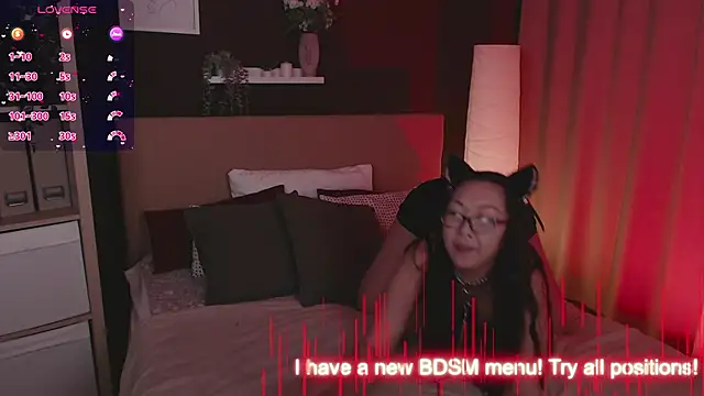 Marine Vact online show from 01-22-25, 05:28