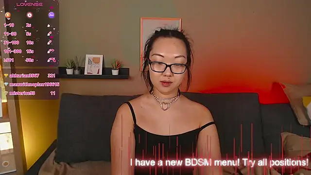 Marine Vact online show from 01-30-25, 12:18