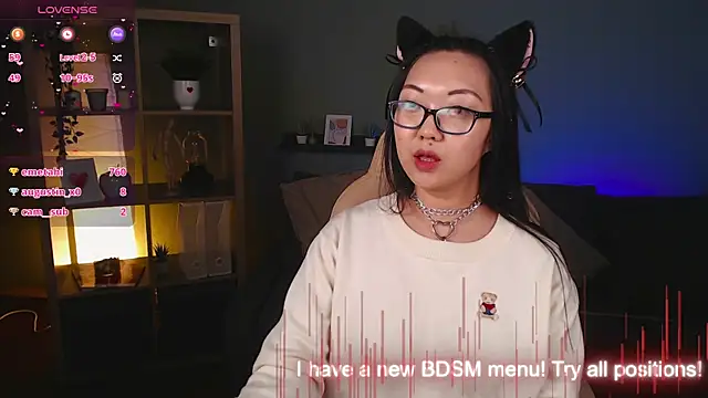 Marine Vact online show from 02-01-25, 11:06