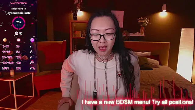 Marine Vact online show from 02-07-25, 05:29