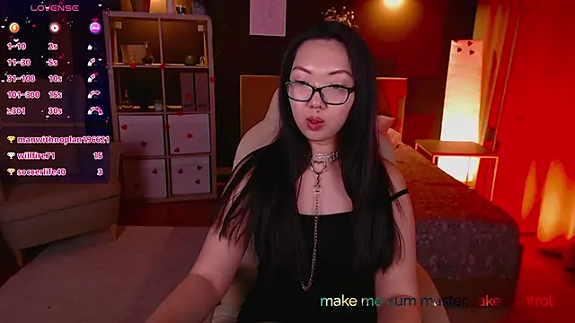 Marine Vact online show from 02-21-25, 11:43