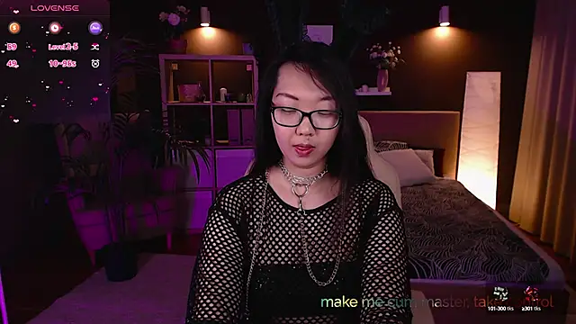 Marine Vact online show from 03-04-25, 05:24