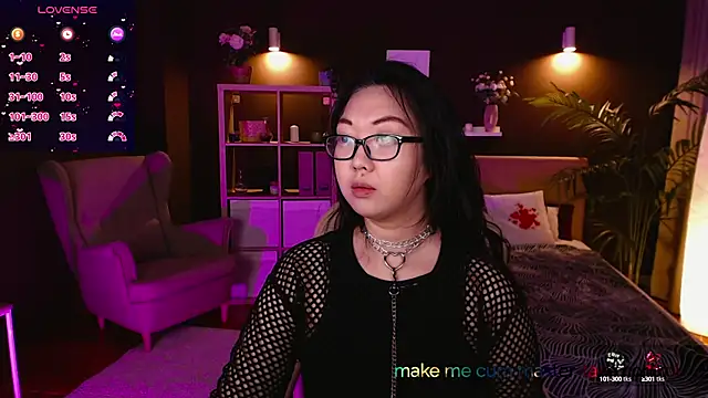 Marine Vact online show from 03-06-25, 05:22