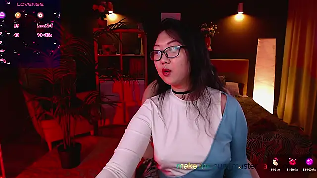 Marine Vact online show from 03-12-25, 05:28