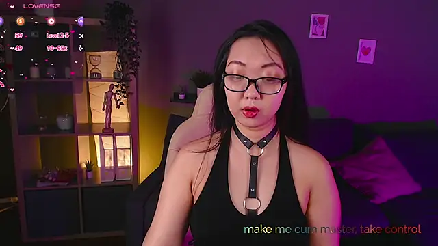 Marine Vact online show from 03-14-25, 05:24