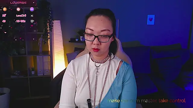 Marine Vact online show from 03-20-25, 05:25