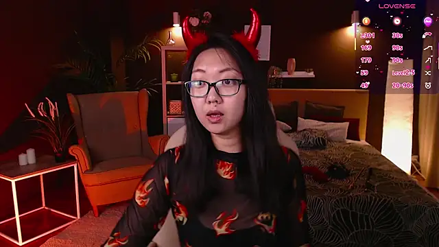 Marine Vact online show from 09-10-25, 05:24