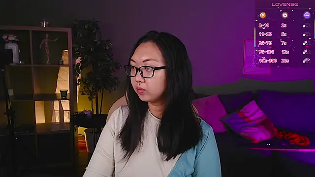 Marine Vact online show from 09-14-25, 05:23