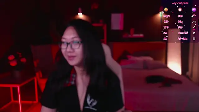 Marine Vact online show from 09-19-25, 02:07