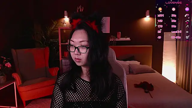 Marine Vact online show from 09-21-25, 02:08