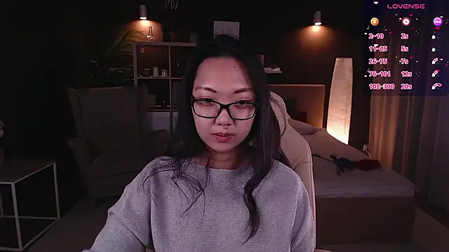 Marine Vact online show from 10-03-25, 02:03