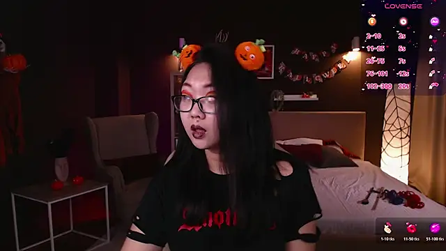 Marine Vact online show from 10-26-25, 02:12