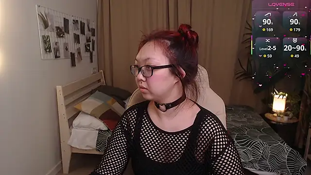 Marine Vact online show from 03-24-26, 02:11