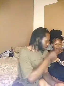 Ras and Stewf online show from 02-05-25, 08:35