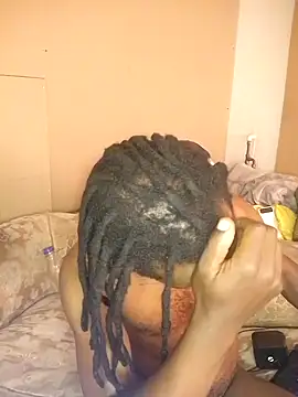 Ras and Stewf online show from 02-06-25, 02:26