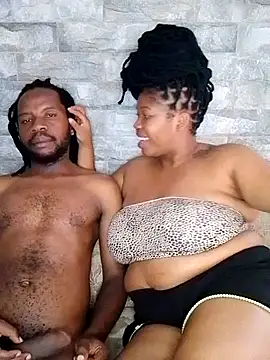 Ras and Stewf online show from 02-10-25, 07:36