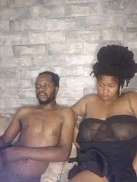 Ras and Stewf online show from 02-11-25, 09:56