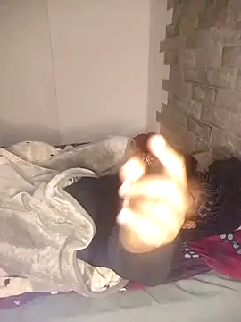 Ras and Stewf online show from 02-16-25, 03:47