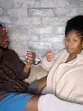 Ras and Stewf online show from 02-16-25, 07:27