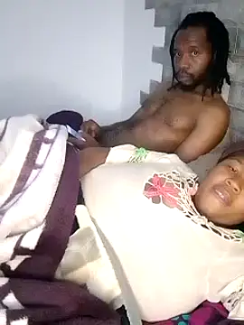 Ras and Stewf online show from 02-18-25, 04:58