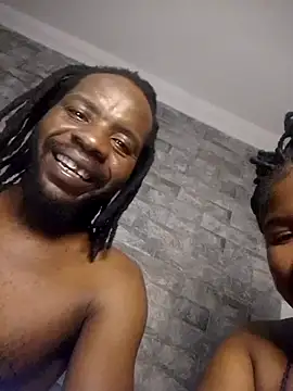 Ras and Stewf online show from 02-25-25, 07:14