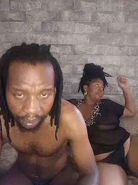 Ras and Stewf online show from 02-28-25, 12:43