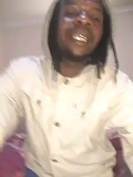 Ras and Stewf online show from 03-17-25, 10:27