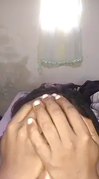 Ras and Stewf online show from 03-21-25, 05:11