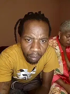 Ras and Stewf online show from 10-27-25, 02:54