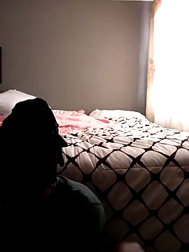 Ras and Stewf online show from 03-03-26, 07:47