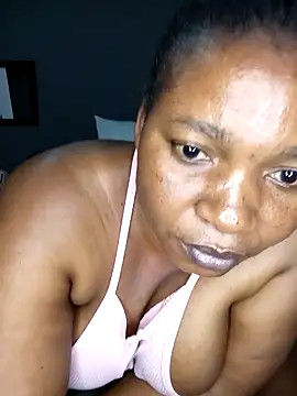 Ras and Stewf online show from 03-06-26, 08:16