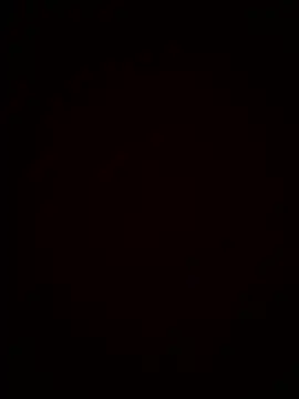 luara1988 online show from 10-05-25, 08:07