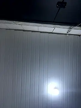 luara1988 online show from 01-14-26, 05:40