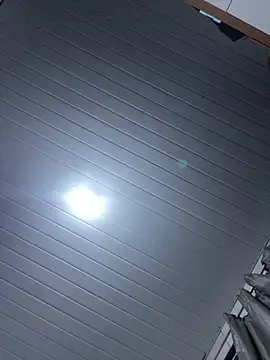 luara1988 online show from 04-28-26, 01:26