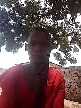 TastyAfrica online show from 12-30-24, 10:10