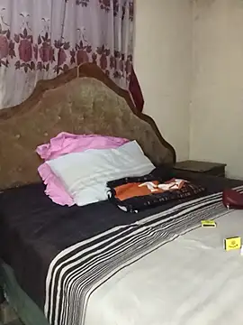 TastyAfrica online show from 03-04-25, 07:22