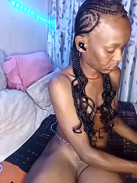 TastyAfrica online show from 09-14-25, 04:39