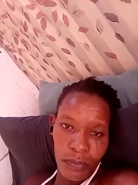 TastyAfrica online show from 02-03-26, 09:58