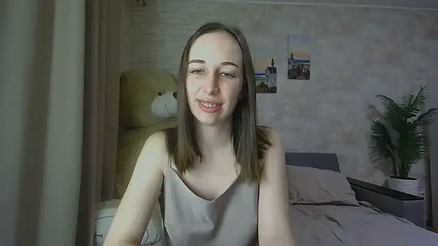 Anika bloom online show from 11-05-25, 09:04