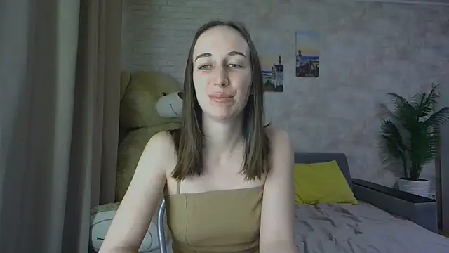 Anika bloom online show from 11-10-25, 09:03