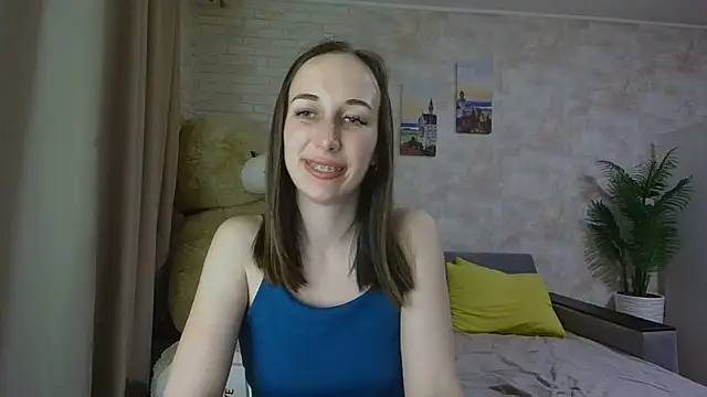 Anika bloom online show from 12-01-25, 01:10