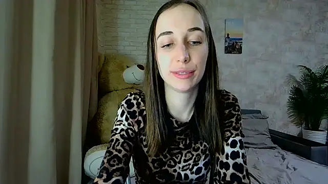 Anika bloom online show from 02-10-26, 12:37