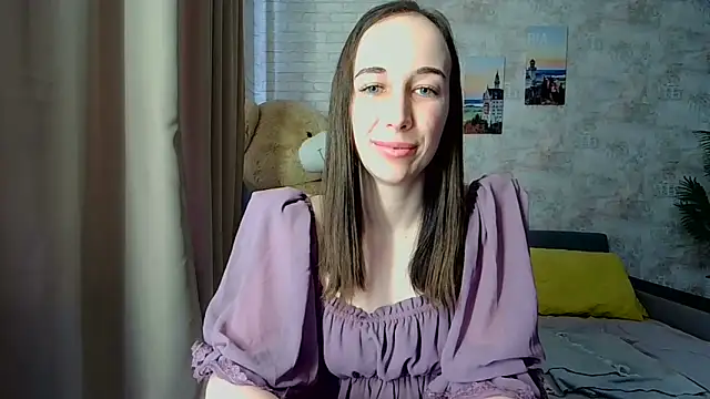 Anika bloom online show from 02-14-26, 12:24