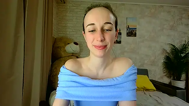 Anika bloom online show from 02-16-26, 02:18