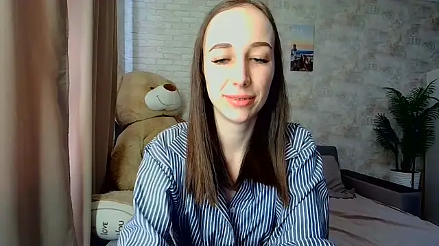 Anika bloom online show from 02-21-26, 11:22