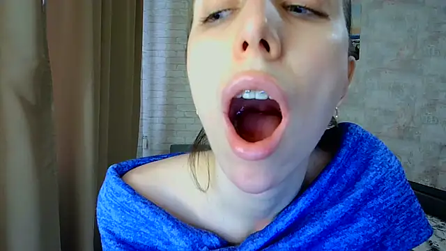 Anika bloom online show from 04-27-26, 05:38