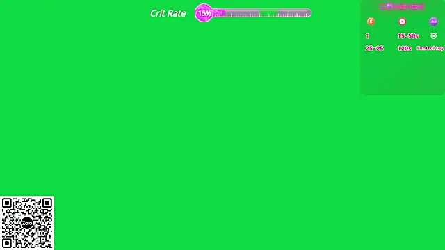 MIXEMKUTAKO online show from 12-03-24, 02:58