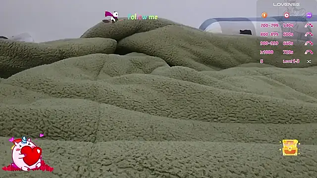 MIXEMKUTAKO online show from 12-06-24, 06:59